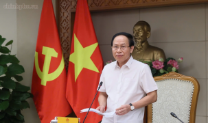 Chuyển đổi số giáo dục và đào tạo: Cần kiểm đếm bằng sản phẩm và kết quả cụ thể