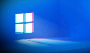 Mặc Microsoft dọa kiện, nhà nghiên cứu bảo mật tiếp tục phơi bày điểm yếu chí mạng trên hệ điều hành Windows