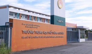 326 thí sinh Chuyên Tuyên Quang bước vào kỳ thi lại tốt nghiệp THPT