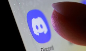 Cơ quan quản lý Brazil yêu cầu Discord đình chỉ tính năng livestream do lo ngại về an toàn cho trẻ em