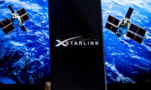 Internet vệ tinh Starlink chính thức cung cấp tại Việt Nam, giá thấp nhất 1,1 triệu/tháng