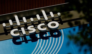 Cisco dự báo doanh thu hàng năm vượt ước tính nhờ chi tiêu cho AI tiếp tục duy trì mạnh mẽ