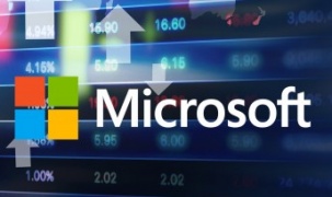 Microsoft tăng phí bản quyền Windows 11 đối với các OEM