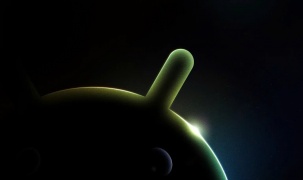 Mesh cập bến Android: Cuộc cách mạng quản lý danh bạ tích hợp AI