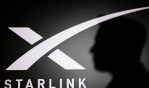 Starlink bắt đầu nhận đơn đặt hàng dịch vụ internet vệ tinh tại Việt Nam