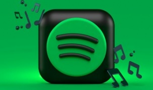 Spotify bắt đầu dán nhãn nghệ sĩ AI và gỡ bỏ khỏi hệ thống đề xuất