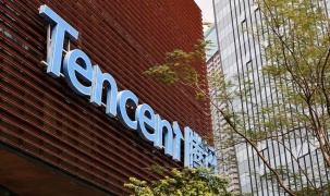 Doanh thu Q2 của Tencent tăng 11% nhờ quảng cáo ứng dụng AI, nhưng lợi nhuận không đạt kỳ vọng