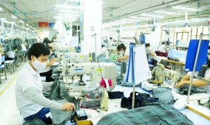 Làm gì để doanh nghiệp nhỏ tiếp cận được vốn vay lãi suất thấp?