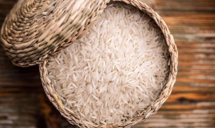 Pakistan thắng bước quan trọng trong vụ tranh chấp “Basmati”
