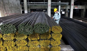 Kết luận của Bộ Chính trị về phát triển công nghiệp vật liệu Việt Nam