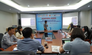 Hoàn thiện chính sách và quản trị AI an toàn trước tốc độ phát triển của công nghệ