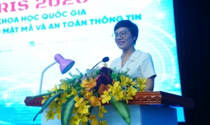 AI trước cuộc chiến thông tin sai lệch: Khi công nghệ vừa tạo ra rủi ro, vừa là công cụ phòng vệ