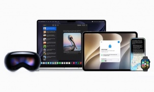 Quyết không nhượng bộ Huawei hay Samsung: Apple 
