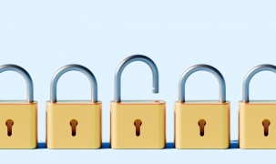Cách nhận biết liệu tài khoản trên các nền tảng AI của bạn có bị hack hay không