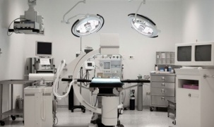 Bộ Y tế yêu cầu rà soát giá thiết bị y tế trên toàn quốc