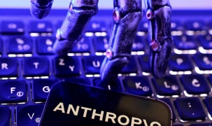 Valuation đợt IPO của Anthropic phụ thuộc vào dự báo doanh thu 190-200 tỷ USD cho năm 2028, theo các nguồn tin.