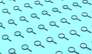 Bất chấp làn sóng tẩy chay, Anthropic chính thức tung 