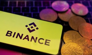 Binance bị cáo buộc cung cấp thông tin khách hàng cho Điện Kremlin để truy tố vụ án quyên góp cho Ukraine