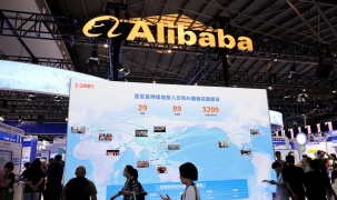 Alibaba bán studio game Lingxi Games cho Trustar Capital với thỏa thuận hơn 2 tỷ USD