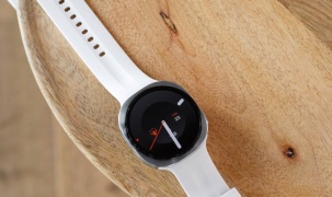 Đánh giá Samsung Galaxy Watch9