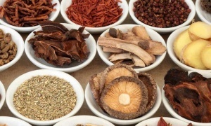 Siết quản lý dược liệu, kiểm soát chất lượng từ nguồn gốc đến thành phẩm