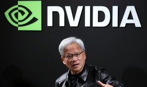 Nvidia bảo lãnh 105 tỷ USD tài chính cho trung tâm dữ liệu OpenAI tại Ohio