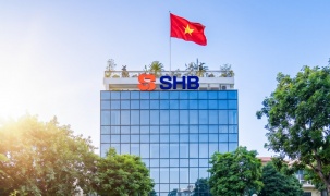 SHB giảm lãi suất cho vay, góp phần thúc đẩy các động lực tăng trưởng của nền kinh tế