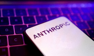 Doanh thu quy đổi năm của Anthropic vượt mốc 65 tỷ USD, theo nguồn tin