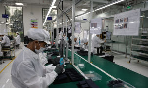 Để 95.000 tỷ đồng đầu tư cho khoa học, công nghệ tạo giá trị thực tiễn