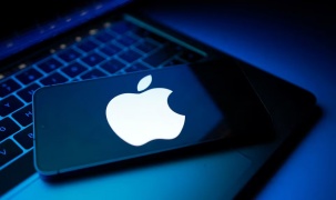 Apple sẽ thay đổi quy định về chấp thuận dữ liệu ứng dụng, theo cơ quan quản lý Đức
