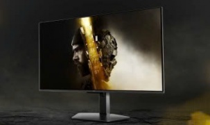 Samsung chính thức hợp tác cùng Call of Duty: Modern Warfare 4, và đây là những gì bạn cần biết