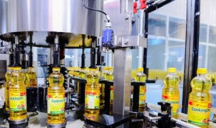 HACCP góp phần giảm thiểu rủi ro, nâng cao an toàn thực phẩm
