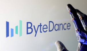 ByteDance ký thỏa thuận bản quyền AI với hiệp hội điện ảnh Hollywood