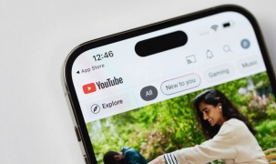 Lỗi YouTube kỳ lạ chủ yếu xuất hiện trên một thiết bị cụ thể của Apple