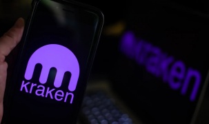 Ứng dụng fintech do sàn giao dịch tiền mã hóa Kraken xây dựng vừa ra mắt thẻ ghi nợ hoàn tiền nhằm cạnh tranh ví tiêu dùng