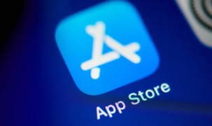 Apple cải tổ phí cửa hàng ứng dụng tại châu Âu nhằm giải quyết bất đồng về thanh toán