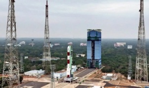 ISRO chuẩn bị nối lại hoạt động phóng vệ tinh sau 7 tháng tạm dừng với sứ mệnh GISAT-1A vào tháng 9