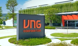 VNG 5 năm liền thua lỗ, bị Cục Thuế nhắc nhở liền có lãi, thâu tóm thêm công ty nắm đất vàng TP HCM