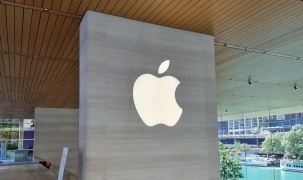 Apple liên tục vướng lao lý: Hết bồi thường trăm triệu đô lại đến bê bối thao túng dữ liệu người dùng