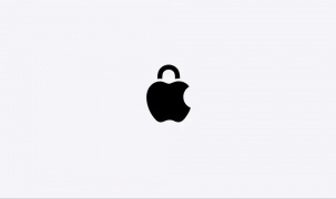 Apple sẽ thay đổi các quy tắc về sự đồng ý chia sẻ dữ liệu ứng dụng, theo cơ quan quản lý Đức