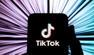 Sau X Money, đến lượt TikTok nhăm nhe nhảy vào 