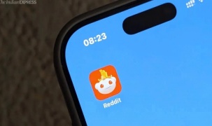 Tại sao Reddit muốn biến các bài đăng văn bản thành podcast và video ngắn