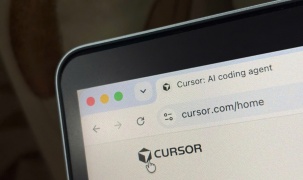 Cursor chớp thời cơ từ sự bất mãn với GitHub, chính thức ra mắt nền tảng lưu trữ đối thủ