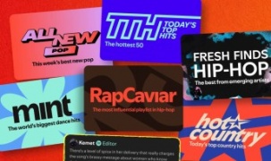 Nghe podcast, đọc sách nói và lưu lại cảm nghĩ: Tính năng Ghi chú mới của Spotify tiện lợi đến mức nào?