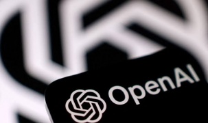 Thêm doanh nghiệp Việt hiện diện trong mạng lưới đối tác AI toàn cầu của OpenAI