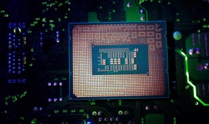 Nhà thiết kế chip Velaura AI được định giá hơn 1 tỷ USD trong vòng gọi vốn mới