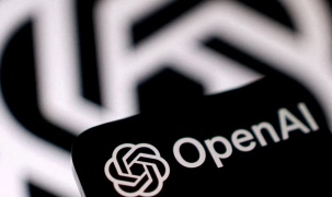 OpenAI làm chậm quá trình huấn luyện mô hình để tăng cường bảo mật sau sự cố hack Hugging Face