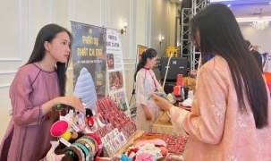 Thẳng thắn và thực chiến: ‘Lực đẩy’ mới từ Diễn đàn Kinh tế tư nhân Cố đô