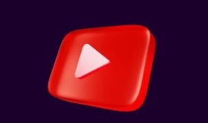 YouTube thay đổi cách tính lượt xem