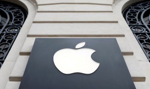 Apple thay đổi mức phí áp dụng cho các cửa hàng ứng dụng thay thế tại EU